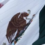 NO DEJES MÉXICO, DE VERDAD