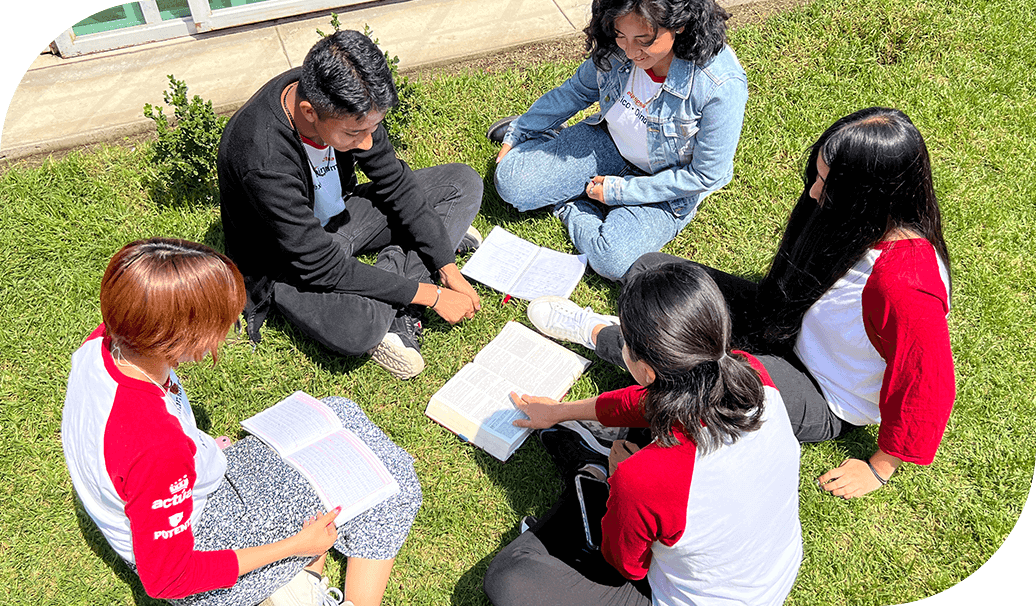 Orientación-2