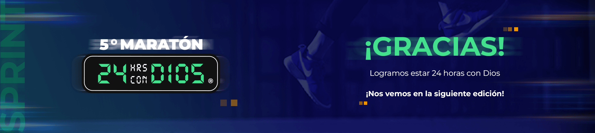 240927-24HRSCONDIOS-Banner Escritorio gracias