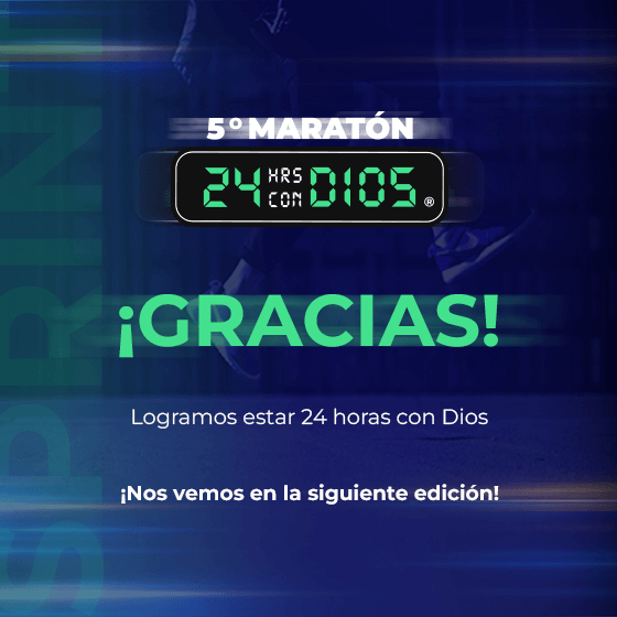 240927-24HRSCONDIOS-Banner Mobil gracias