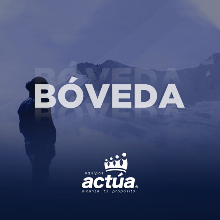 Equipos Actúa