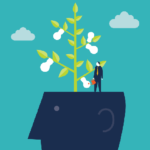 CRECER, INFLUENCIAR Y TRANSFORMAR