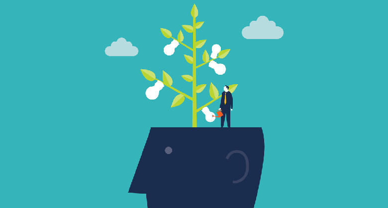 CRECER, INFLUENCIAR Y TRANSFORMAR