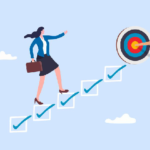 ¿CUÁL ES TU ESTÁNDAR?