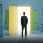 UNA NUEVA OPORTUNIDAD