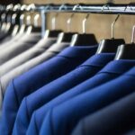 ¿QUÉ TRAES PUESTO?