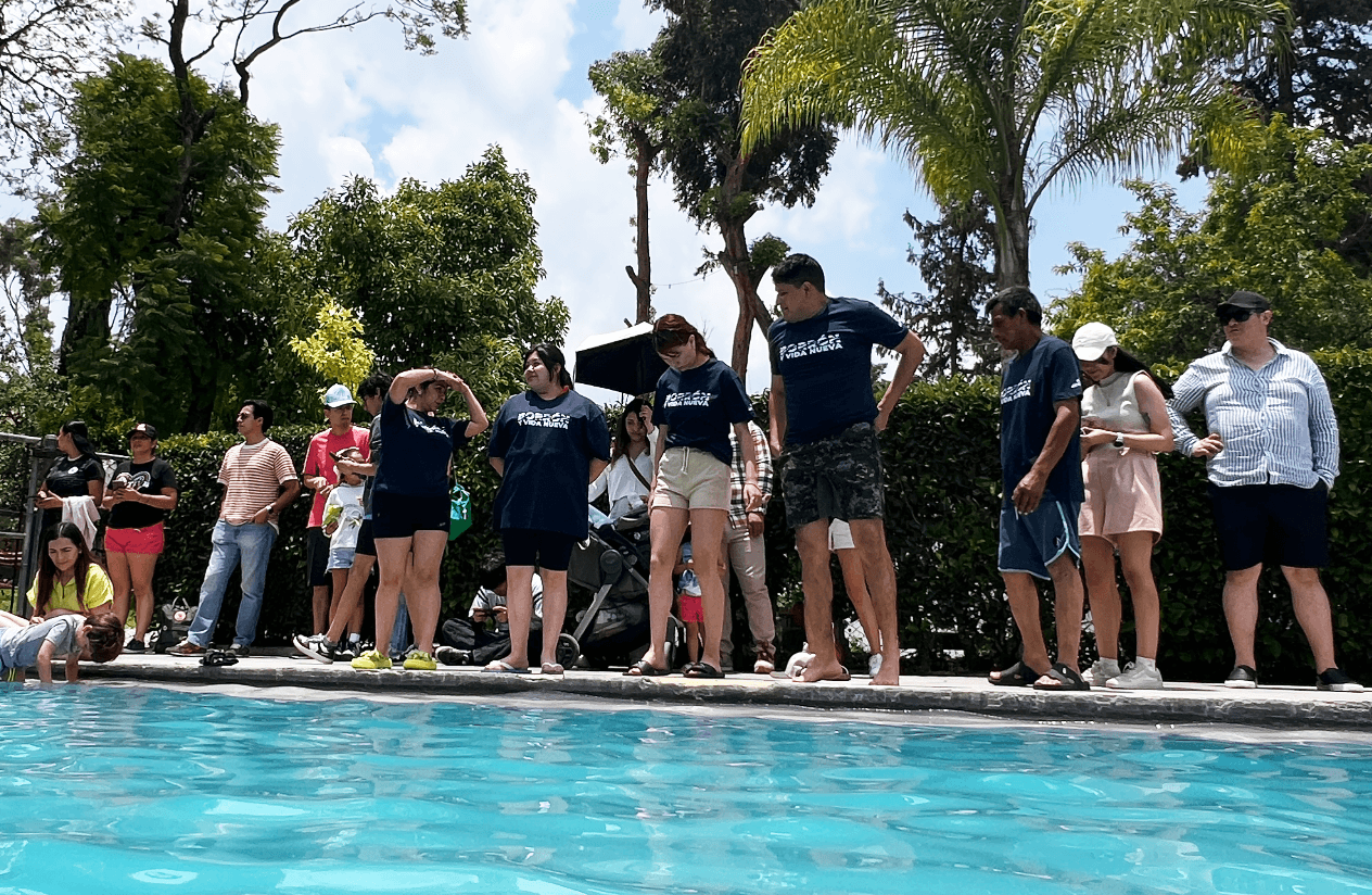 AquaFEST foto 1