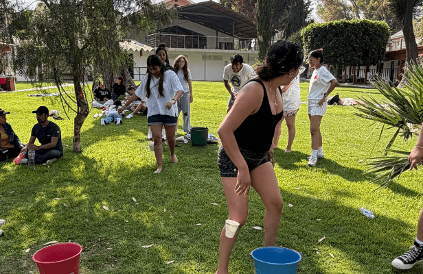 AquaFEST foto 1