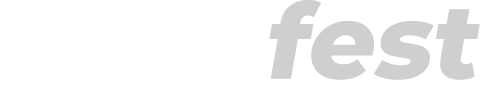 Aquafest