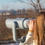 MIRAR MÁS ALLÁ: EL PODER DE AJUSTAR LA VISIÓN