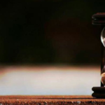 IMPACIENCIA CERO: CUANDO ESPERAR ES SABIDURÍA
